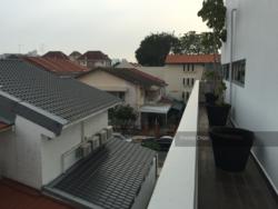 Koon Seng Road (D15), Terrace #113580982